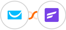 GetResponse + FluentCRM Integration