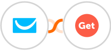 GetResponse + GetSales.io Integration