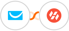 GetResponse + Harvestr Integration