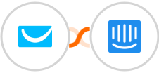 GetResponse + Intercom Integration