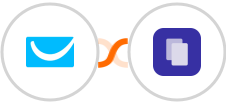 GetResponse + Invoiless Integration