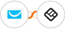 GetResponse + LearnWorlds Integration