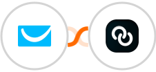 GetResponse + LinkupAPI for LinkedIn Integration