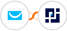 GetResponse + PagePixels Screenshots Integration