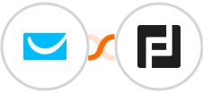 GetResponse + Pod AI Integration
