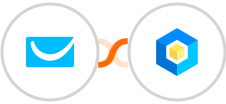 GetResponse + ProAbono Integration