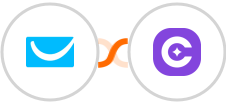 GetResponse + SureContact Integration