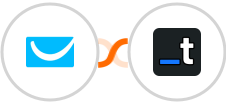 GetResponse + Templated Integration