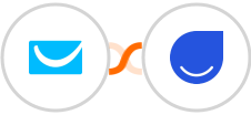 GetResponse + User.com Integration