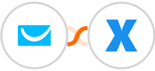 GetResponse + XreplyAI Integration