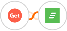 GetSales.io + Acadle Integration