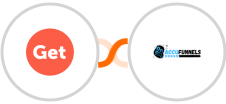 GetSales.io + AccuFunnels Integration