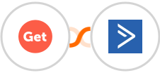 GetSales.io + ActiveCampaign Integration