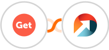 GetSales.io + ActiveDEMAND Integration