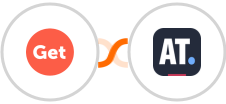 GetSales.io + ActiveTrail Integration