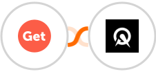 GetSales.io + Acuity Scheduling Integration