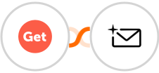 GetSales.io + Acumbamail Integration