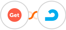 GetSales.io + AdRoll Integration