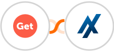 GetSales.io + Aesthetix CRM Integration