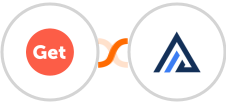 GetSales.io + AgencyZoom Integration