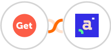 GetSales.io + Agendor Integration