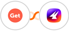 GetSales.io + Aimfox Integration