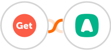 GetSales.io + Aircall Integration