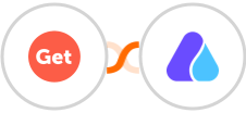 GetSales.io + Airmeet Integration