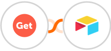 GetSales.io + Airtable Integration
