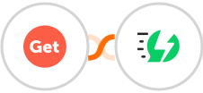 GetSales.io + AiSensy Integration