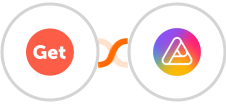 GetSales.io + AITable.ai Integration