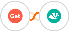 GetSales.io + Alegra Integration