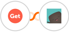 GetSales.io + Amazing Marvin Integration
