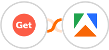 GetSales.io + Apify Integration