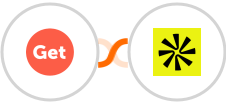 GetSales.io + Apollo Integration