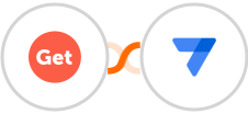 GetSales.io + AppSheet Integration