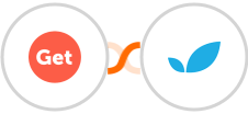 GetSales.io + Apptivo Integration