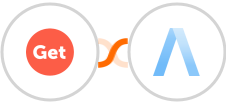 GetSales.io + Assembla Integration