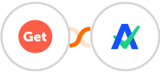GetSales.io + Assinafy Integration