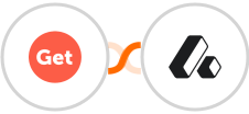 GetSales.io + Attio Integration