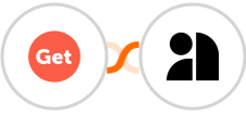 GetSales.io + Audienceful Integration