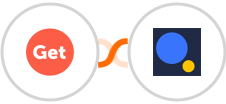 GetSales.io + Authorize.Net Integration