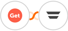 GetSales.io + Autopilot Integration