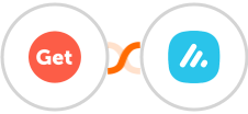 GetSales.io + Avaza Integration