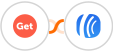GetSales.io + AWeber Integration