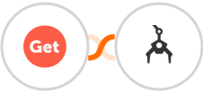 GetSales.io + axiom.ai Integration
