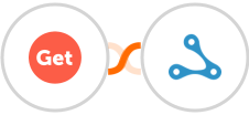 GetSales.io + Axonaut Integration