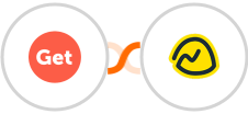 GetSales.io + Basecamp 3 Integration
