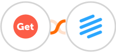 GetSales.io + Beamer Integration