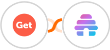 GetSales.io + Beehiiv Integration